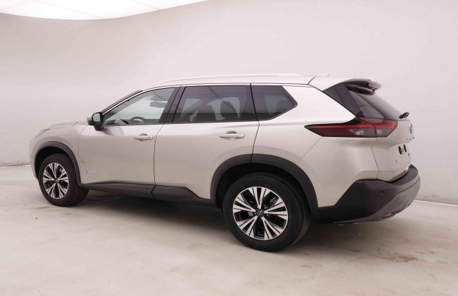 NISSAN_NISSAN_XTRAIL_2548651_25.jpg