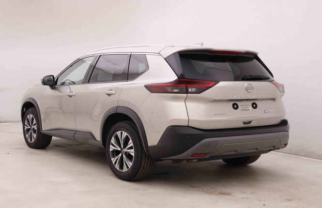 NISSAN_NISSAN_XTRAIL_2548651_26.jpg