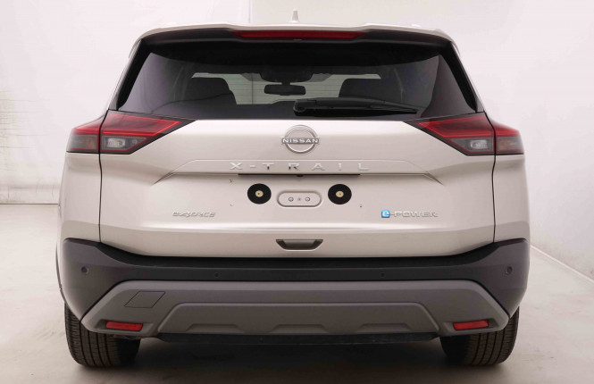 NISSAN_NISSAN_XTRAIL_2548651_27.jpg