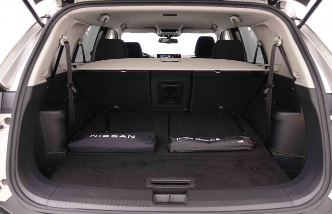 NISSAN_NISSAN_XTRAIL_2548651_6.jpg