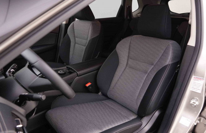 NISSAN_NISSAN_XTRAIL_2548651_7.jpg