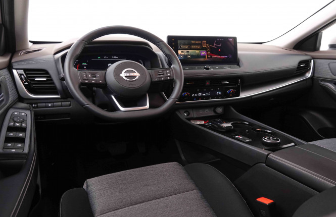 NISSAN_NISSAN_XTRAIL_2548651_8.jpg