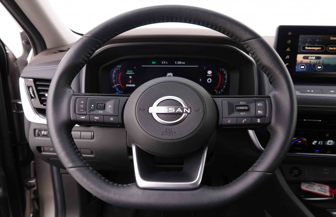 NISSAN_NISSAN_XTRAIL_2548651_9.jpg
