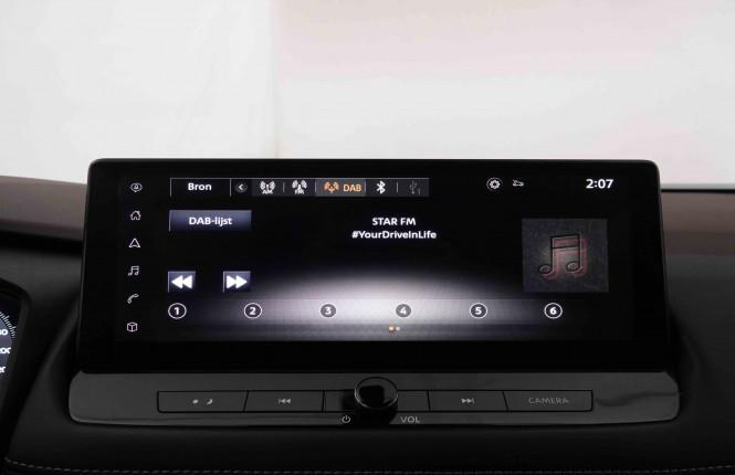 NISSAN_NISSAN_XTRAIL_2548856_10.jpg