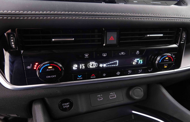 NISSAN_NISSAN_XTRAIL_2548856_13.jpg