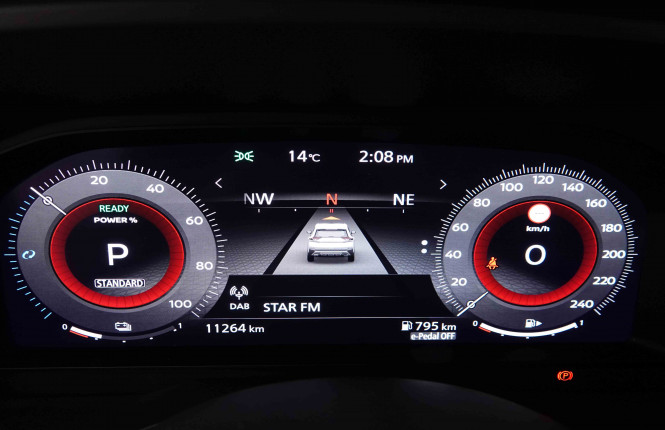 NISSAN_NISSAN_XTRAIL_2548856_14.jpg