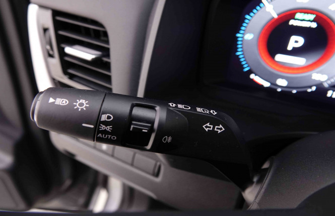 NISSAN_NISSAN_XTRAIL_2548856_15.jpg