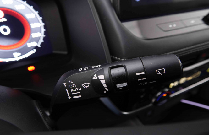 NISSAN_NISSAN_XTRAIL_2548856_16.jpg