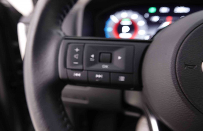 NISSAN_NISSAN_XTRAIL_2548856_17.jpg