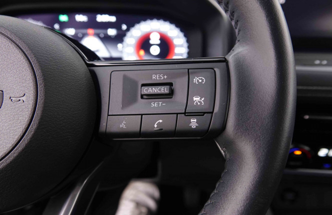 NISSAN_NISSAN_XTRAIL_2548856_18.jpg
