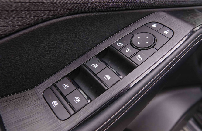 NISSAN_NISSAN_XTRAIL_2548856_19.jpg