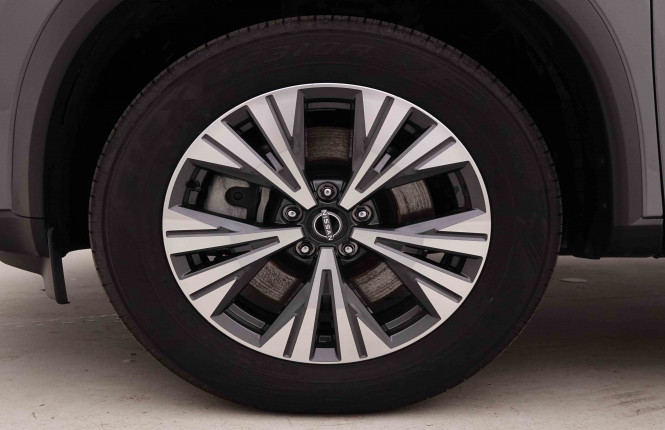 NISSAN_NISSAN_XTRAIL_2548856_20.jpg
