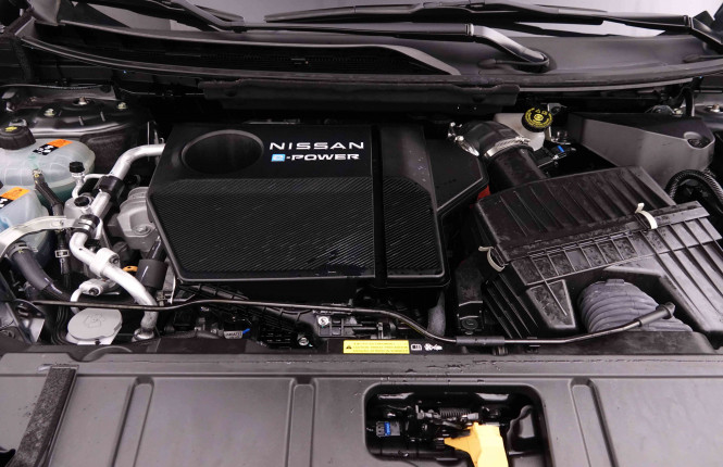 NISSAN_NISSAN_XTRAIL_2548856_21.jpg