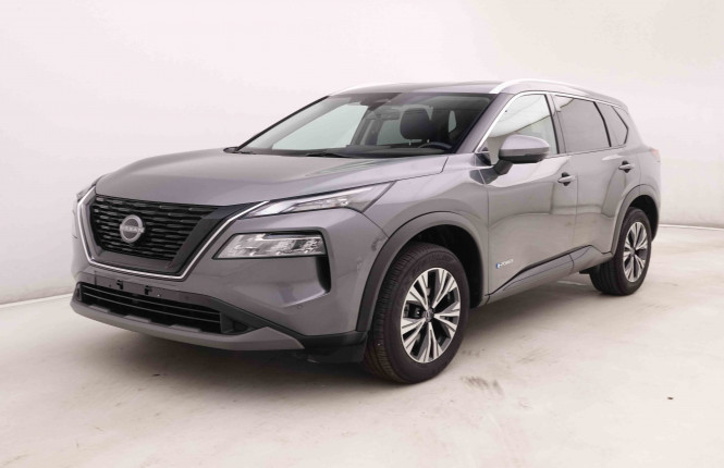 NISSAN_NISSAN_XTRAIL_2548856_22.jpg