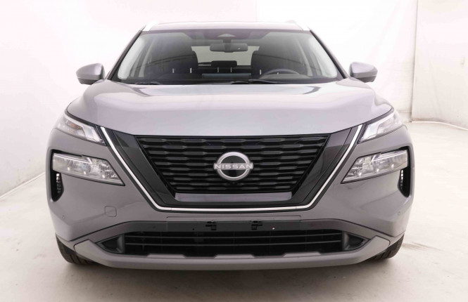 NISSAN_NISSAN_XTRAIL_2548856_23.jpg