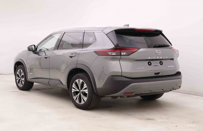 NISSAN_NISSAN_XTRAIL_2548856_25.jpg