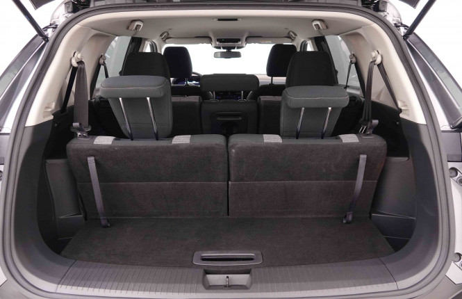 NISSAN_NISSAN_XTRAIL_2548856_5.jpg
