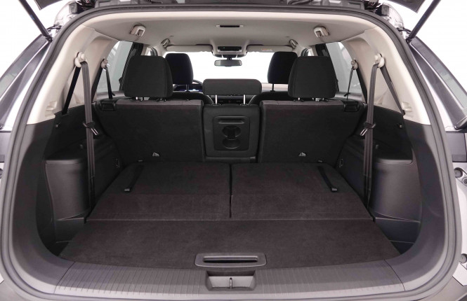 NISSAN_NISSAN_XTRAIL_2548856_6.jpg