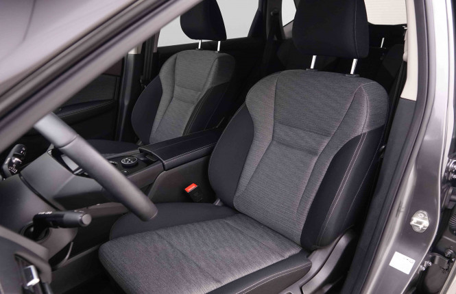 NISSAN_NISSAN_XTRAIL_2548856_7.jpg