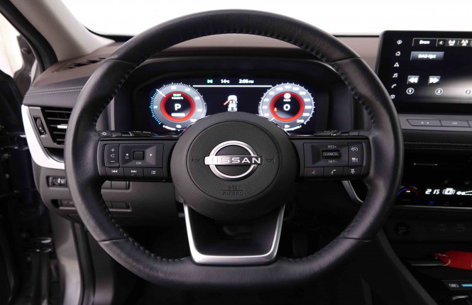 NISSAN_NISSAN_XTRAIL_2548856_8.jpg