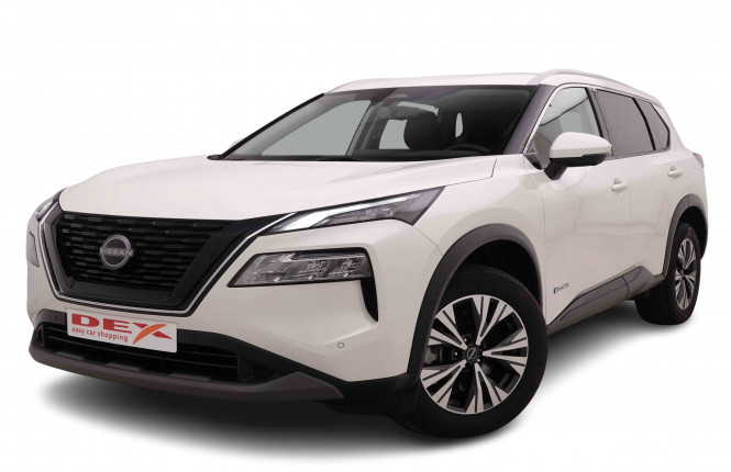 NISSAN_NISSAN_XTRAIL_2548857_0.jpg