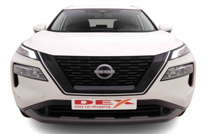 NISSAN_NISSAN_XTRAIL_2548857_1.jpg