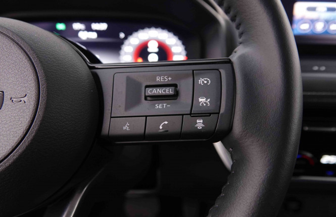 NISSAN_NISSAN_XTRAIL_2548857_19.jpg