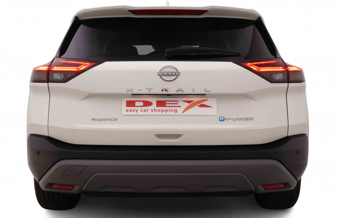 NISSAN_NISSAN_XTRAIL_2548857_4.jpg