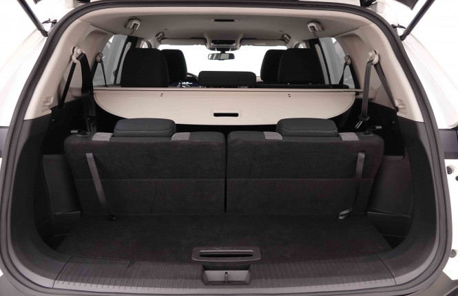 NISSAN_NISSAN_XTRAIL_2548857_5.jpg
