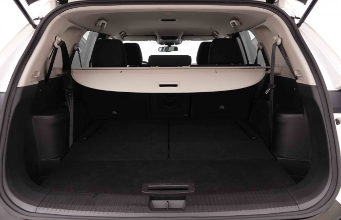 NISSAN_NISSAN_XTRAIL_2548857_6.jpg