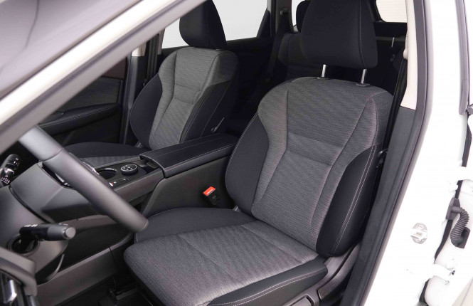 NISSAN_NISSAN_XTRAIL_2548857_7.jpg