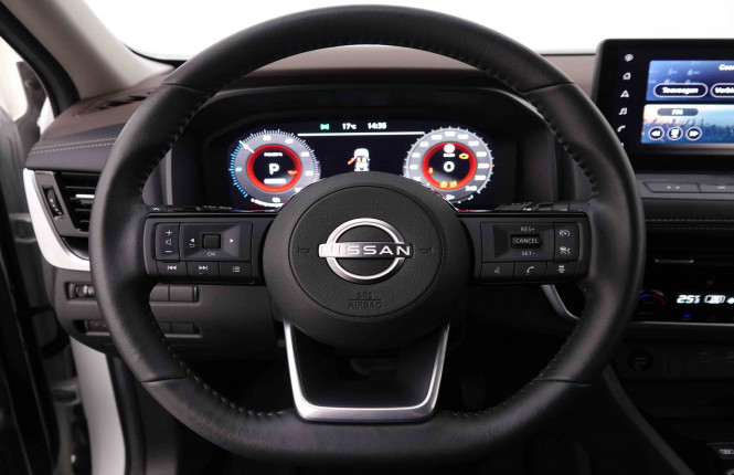 NISSAN_NISSAN_XTRAIL_2548857_9.jpg