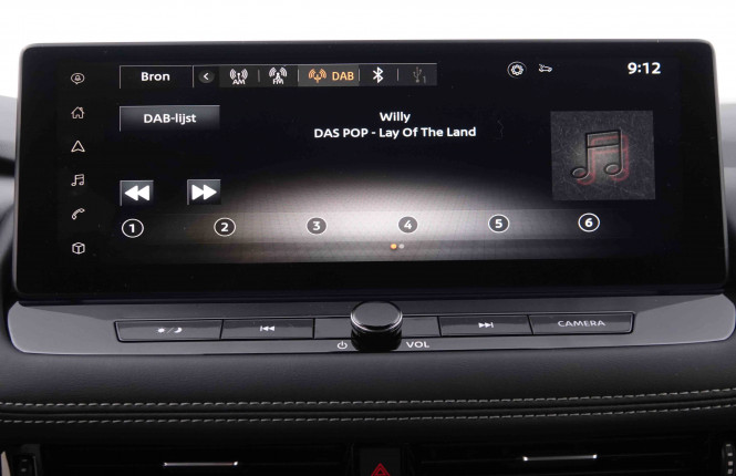 NISSAN_NISSAN_XTRAIL_2549023_12.jpg