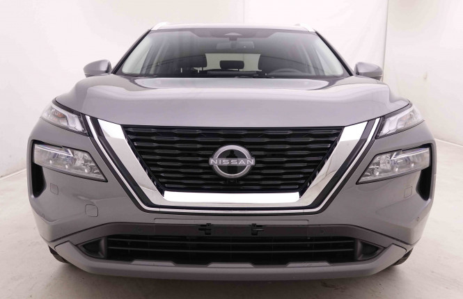 NISSAN_NISSAN_XTRAIL_2549023_26.jpg