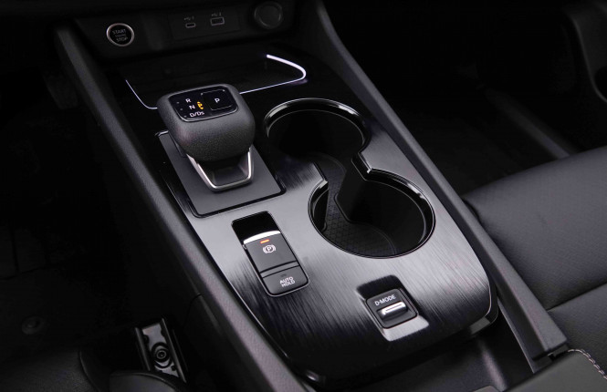 NISSAN_NISSAN_XTRAIL_2549023_45.jpg
