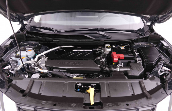 NISSAN_NISSAN_XTRAIL_2549023_53.jpg