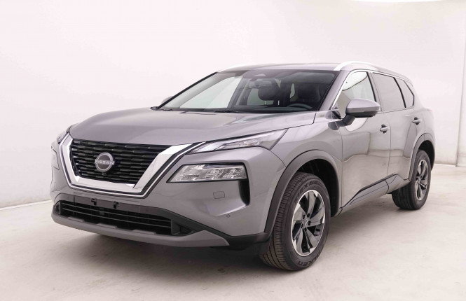 NISSAN_NISSAN_XTRAIL_2549023_55.jpg