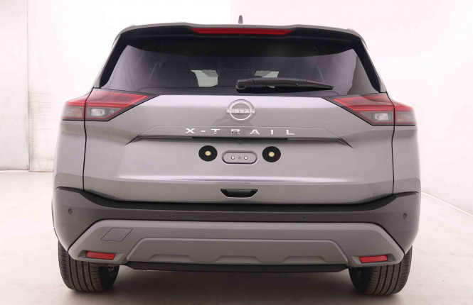 NISSAN_NISSAN_XTRAIL_2549023_59.jpg