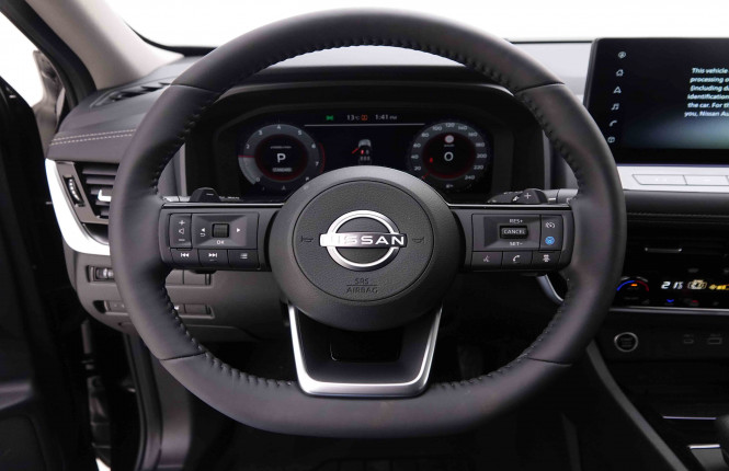 NISSAN_NISSAN_XTRAIL_2551471_10.jpg NISSAN_NISSAN_XTRAIL_2551471_10.jpg