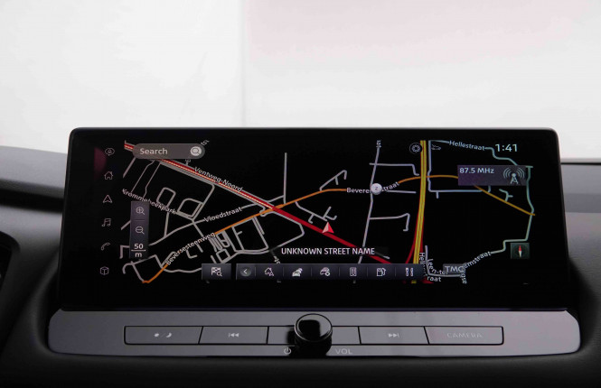 NISSAN_NISSAN_XTRAIL_2551471_11.jpg NISSAN_NISSAN_XTRAIL_2551471_11.jpg