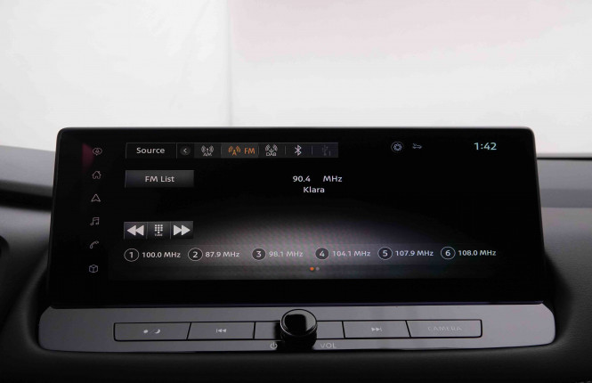 NISSAN_NISSAN_XTRAIL_2551471_12.jpg NISSAN_NISSAN_XTRAIL_2551471_12.jpg