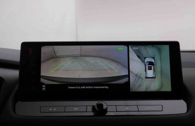 NISSAN_NISSAN_XTRAIL_2551471_13.jpg NISSAN_NISSAN_XTRAIL_2551471_13.jpg