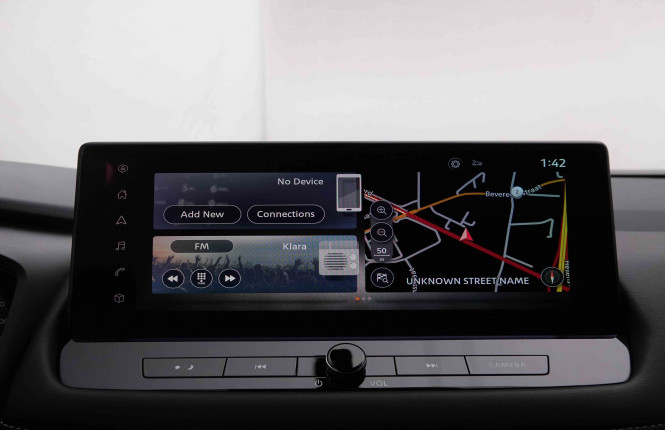 NISSAN_NISSAN_XTRAIL_2551471_14.jpg NISSAN_NISSAN_XTRAIL_2551471_14.jpg