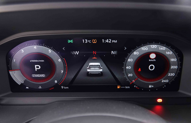 NISSAN_NISSAN_XTRAIL_2551471_16.jpg NISSAN_NISSAN_XTRAIL_2551471_16.jpg