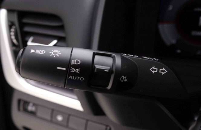 NISSAN_NISSAN_XTRAIL_2551471_17.jpg NISSAN_NISSAN_XTRAIL_2551471_17.jpg