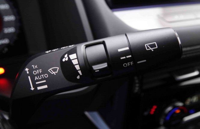 NISSAN_NISSAN_XTRAIL_2551471_18.jpg NISSAN_NISSAN_XTRAIL_2551471_18.jpg