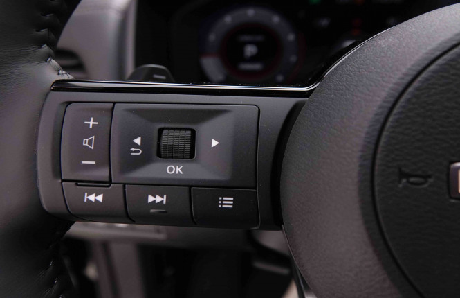 NISSAN_NISSAN_XTRAIL_2551471_19.jpg NISSAN_NISSAN_XTRAIL_2551471_19.jpg