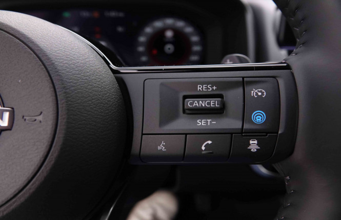 NISSAN_NISSAN_XTRAIL_2551471_20.jpg NISSAN_NISSAN_XTRAIL_2551471_20.jpg