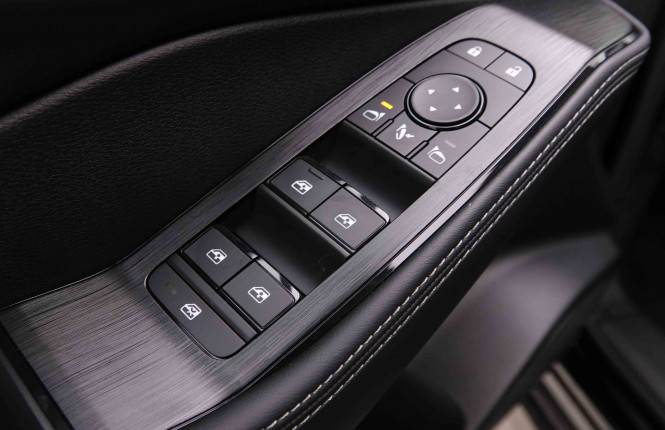 NISSAN_NISSAN_XTRAIL_2551471_21.jpg NISSAN_NISSAN_XTRAIL_2551471_21.jpg