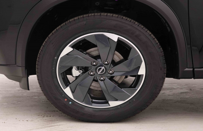 NISSAN_NISSAN_XTRAIL_2551471_22.jpg NISSAN_NISSAN_XTRAIL_2551471_22.jpg